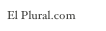 El Plural.com