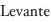 shapeimage_6_link_0
