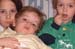 03ninos_feb2002ALTO