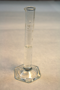 probeta