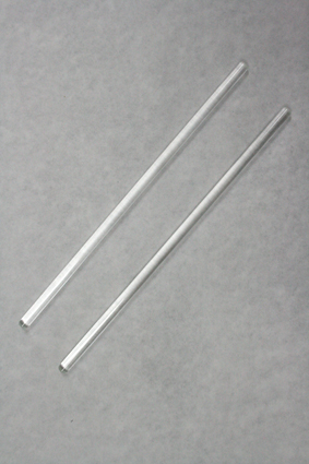 varillas