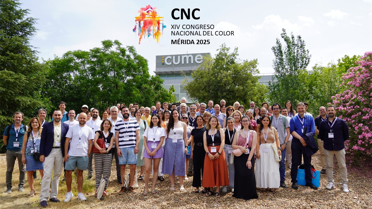 CNC_Todos