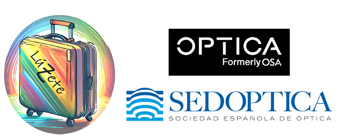 Logo.Beca