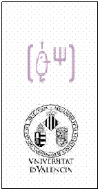 Cuadro de texto: 
