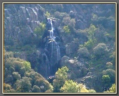 CHORREROS VIRGEN (1).jpg
