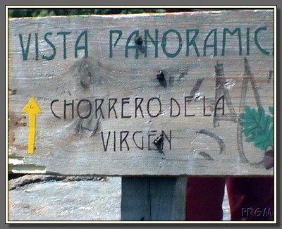 CHORREROS VIRGEN.jpg