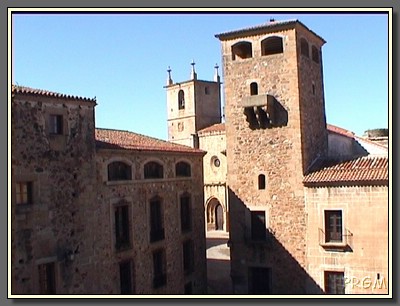 Caceres16 .jpg