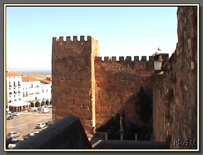 Caceres4.jpg