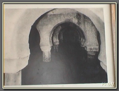 CaceresMezquita3.jpg