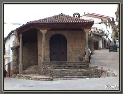 GargantaDeOllaErmita .jpg