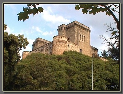 JarandillaParador1.jpg