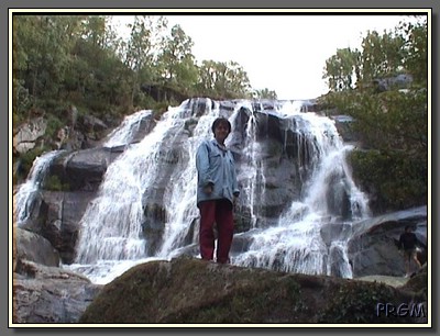 JerteCatarata2.jpg
