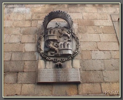 Plasencia5.jpg