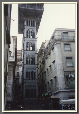 Lisboa12.jpg