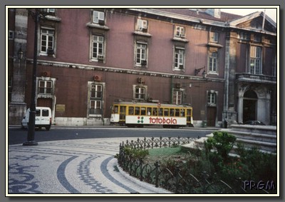 Lisboa17.jpg
