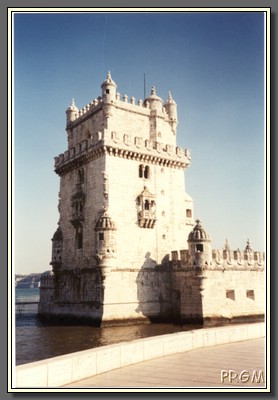 Lisboa26.jpg