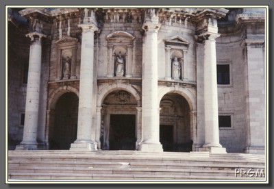 Lisboa29.jpg