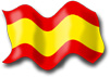 Espaol