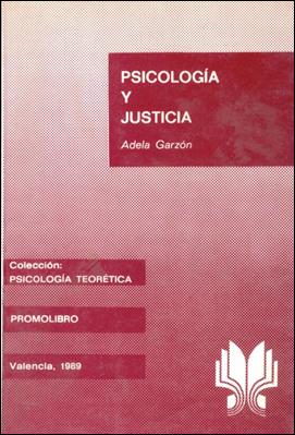 JUSTICIA2