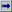 Descripcin: Descripcin: Image5