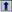 Descripcin: Descripcin: Image5