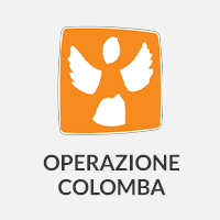 Operazione Colomba