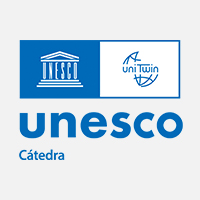 Cátedras UNESCO y Redes UNITWIN