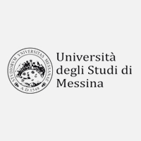 Università di Messina