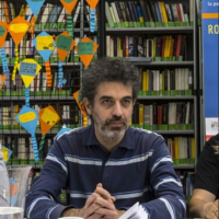 Gianmarco Pisa