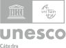 UNESCO