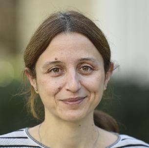 Foto de Susana Planelles Mira