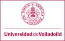Ir a UVA