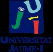 Ir a UJI