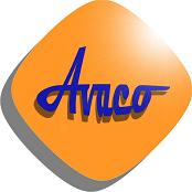 LOGO-Avaco.jpg