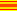 catalunya.gif