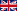 english.gif