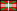 euskadi.gif