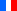 french.gif