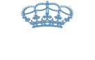 Ir a FRS
