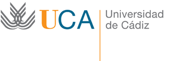Ir a UCA