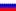 ruso.gif