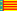 valencia.gif