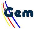Grupo GEM Grupo GEM