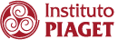 Ir a Instituto