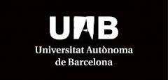 Ir a UAB