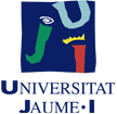 Ir a UJI