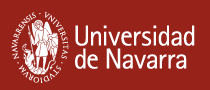 Ir a UNAV