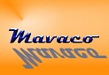 mavacop.jpg