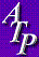 ATP.GIF