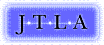 JTLA_logo.gif
